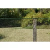 15mm Green Multi-Mesh - 5m X 0.5m -Garden Care Shop 12885592 9574856729766813