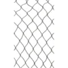 25mm Black Fruit Netting -Garden Care Shop 12885599 1024856730171582