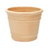 Himalaya Terracotta Vase - 45cm -Garden Care Shop 12885642 1604843611915069