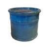 Malay Cylinder - 25cm -Garden Care Shop 12885717 6854933182166368
