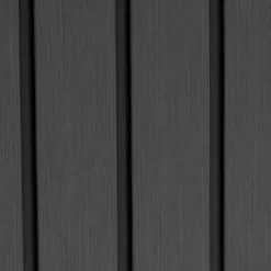 Keter Kentwood Outdoor Garden Storage Box 350L - Graphite -Garden Care Shop 12885762 1914899008628096