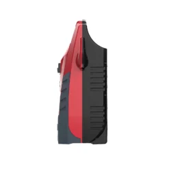 Sovereign 1400W Pressure Washer 10 Sovereign 1400W Pressure Washer -Garden Care Shop 12885786 1674844374356870