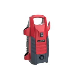 Sovereign 1400W Pressure Washer 9 Sovereign 1400W Pressure Washer -Garden Care Shop 12885786 5494844374342695