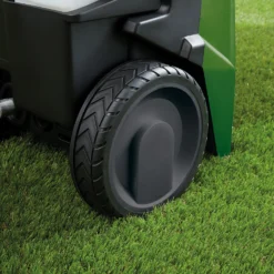 Powerbase 1850W Pressure Washer With Patio Cleaner -Garden Care Shop 12885787 7824900865485872