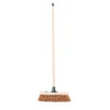 300mm Soft Coco Wooden Broom -Garden Care Shop 12885796 1984966141823607