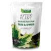 Empathy RHS After Plant Tree & Shrub 1kg -Garden Care Shop 12885821 1064903701492402