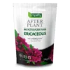 Empathy RHS After Plant Ericaceous 1kg -Garden Care Shop 12885822 5164901071719765