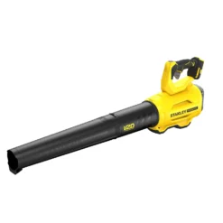 STANLEY FATMAX V20 18V Cordless Brushless Blower (Sfmcbl7M1-Gb) 15 STANLEY FATMAX V20 18V Cordless Brushless Blower (Sfmcbl7M1-Gb) -Garden Care Shop 12885849 1154843589880156