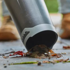 STANLEY FATMAX V20 18V Cordless Brushless Blower (Sfmcbl7M1-Gb) 17 STANLEY FATMAX V20 18V Cordless Brushless Blower (Sfmcbl7M1-Gb) -Garden Care Shop 12885849 2024843590018066