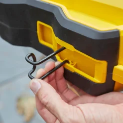 STANLEY FATMAX V20 18V Cordless Brushless Blower (Sfmcbl7M1-Gb) 21 STANLEY FATMAX V20 18V Cordless Brushless Blower (Sfmcbl7M1-Gb) -Garden Care Shop 12885849 8244843590121863