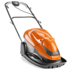 Flymo 1700W EasiGlide Electric Hover Lawn Mower - 30cm -Garden Care Shop 12885897 3204846118731758
