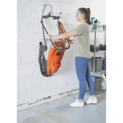 Flymo 1800W EasiGlide Electric Hover Lawn Mower - 36cm -Garden Care Shop 12885898 1894843592556567