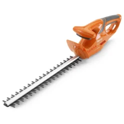 Flymo Easicut 460 Electric Hedge Trimmer - 45cm 10 Flymo Easicut 460 Electric Hedge Trimmer - 45cm -Garden Care Shop 12885913 4264843593063729