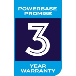 Powerbase 2000W Pressure Washer With Patio Cleaner -Garden Care Shop 12885914 1394932955308969