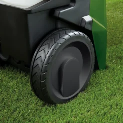 Powerbase 2000W Pressure Washer With Patio Cleaner -Garden Care Shop 12885914 1514850259609126