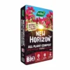 New Horizon Peat Free All Plant Compost - 50L 1 New Horizon Peat Free All Plant Compost - 50L -Garden Care Shop 12886069 5024871078994015