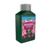 Westland Ericaceous Specialist Feed - 1l -Garden Care Shop 12886482 1244971590567241