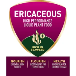 Westland Ericaceous Specialist Feed - 1l 13 Westland Ericaceous Specialist Feed - 1l -Garden Care Shop 12886482 1954971590661681