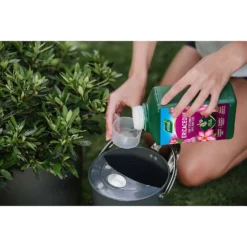 Westland Ericaceous Specialist Feed - 1l 12 Westland Ericaceous Specialist Feed - 1l -Garden Care Shop 12886482 2014971590635353