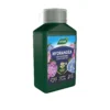 Westland Hydrangea Feed - 1l -Garden Care Shop 12886486 1734971590568384