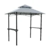 Homebase BBQ Gazebo -Garden Care Shop 12887033 8924850184966078