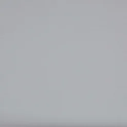 Gazebo With Ornate Panels 21 Gazebo With Ornate Panels -Garden Care Shop 12887039 1114853414086248