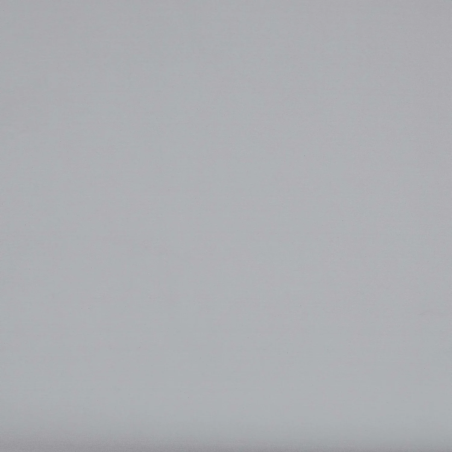 Gazebo With Ornate Panels 12 Gazebo With Ornate Panels - Image 10