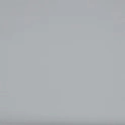 Gazebo With Ornate Panels 16 Gazebo With Ornate Panels -Garden Care Shop 12887039 1494843668733536