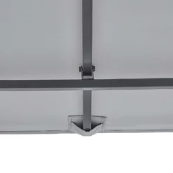 Gazebo With Ornate Panels 18 Gazebo With Ornate Panels -Garden Care Shop 12887039 4524853414020536