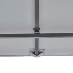 Gazebo With Ornate Panels 13 Gazebo With Ornate Panels -Garden Care Shop 12887039 6634843668641064