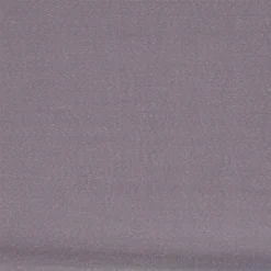 Florence Gazebo With Rattan Panels 13 Florence Gazebo With Rattan Panels -Garden Care Shop 12887045 1164843669005834