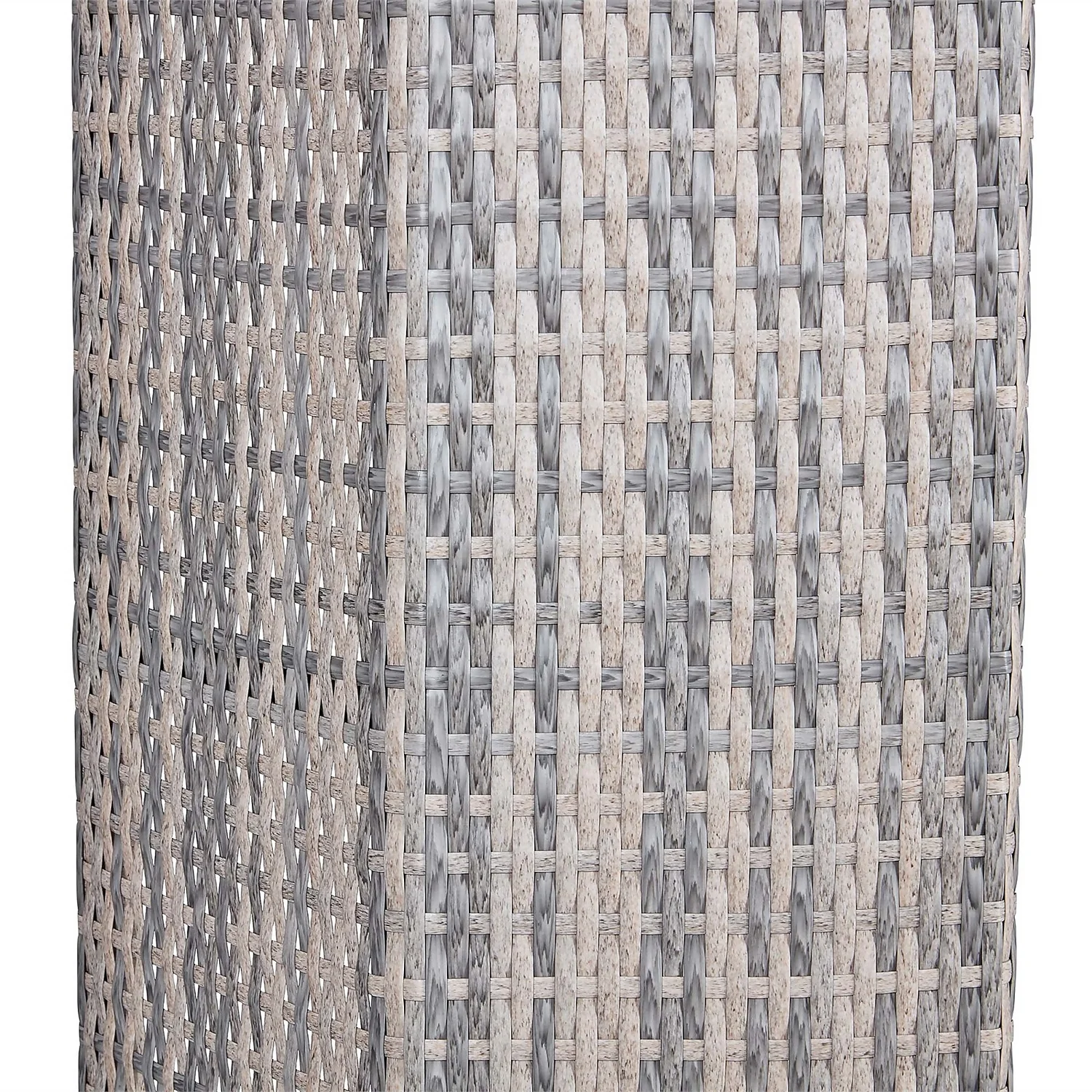 Florence Gazebo With Rattan Panels 6 Florence Gazebo With Rattan Panels - Image 4