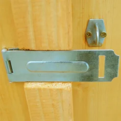 Shire Pent Shiplap Bike Store 6x3ft 11 Shire Pent Shiplap Bike Store 6x3ft -Garden Care Shop 12887181 1924849862443245