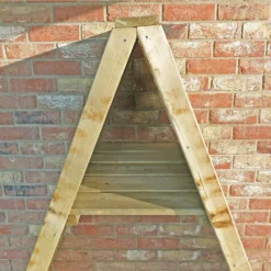 Shire Large Triangular Log Store -Garden Care Shop 12887195 1784851584617032