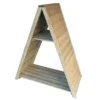 Shire Large Triangular Log Store 1 Shire Large Triangular Log Store -Garden Care Shop 12887195 6354851584532279