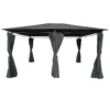 Gazebo With Curtains 2 Gazebo With Curtains -Garden Care Shop 12887201 1804850185120572