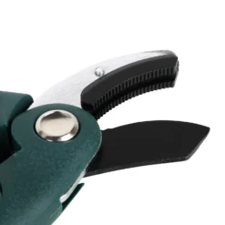 Homebase Bypass Pruner & Anvil Pruner Set 15 Homebase Bypass Pruner & Anvil Pruner Set -Garden Care Shop 12887706 1115030658829590