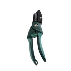 Homebase Bypass Pruner & Anvil Pruner Set 17 Homebase Bypass Pruner & Anvil Pruner Set -Garden Care Shop 12887706 1795030658919557