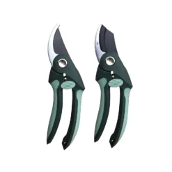 Homebase Bypass Pruner & Anvil Pruner Set