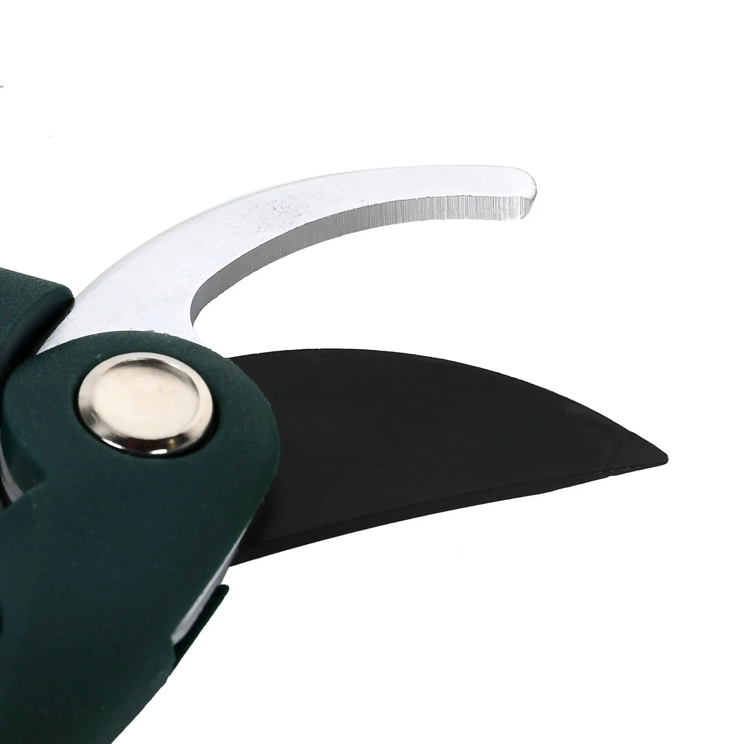 Homebase Bypass Pruner & Anvil Pruner Set 11 Homebase Bypass Pruner & Anvil Pruner Set - Image 9