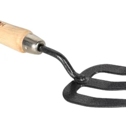 Homebase Trowel & Fork Garden Hand Tool Set 19 Homebase Trowel & Fork Garden Hand Tool Set -Garden Care Shop 12887709 1555030658942426