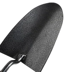 Homebase Trowel & Fork Garden Hand Tool Set 16 Homebase Trowel & Fork Garden Hand Tool Set -Garden Care Shop 12887709 1675030658864735