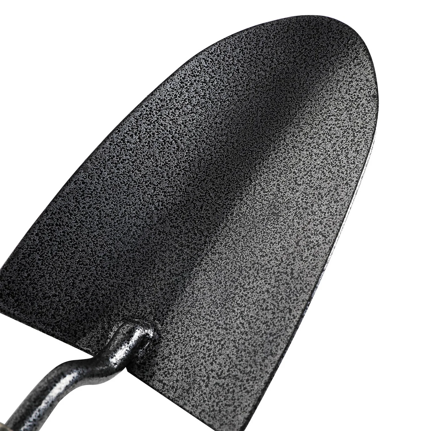 Homebase Trowel & Fork Garden Hand Tool Set 7 Homebase Trowel & Fork Garden Hand Tool Set - Image 5