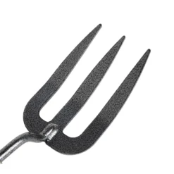 Homebase Trowel & Fork Garden Hand Tool Set 20 Homebase Trowel & Fork Garden Hand Tool Set -Garden Care Shop 12887709 3135030658965433