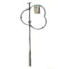 Smart Garden Flexiring Single 35cm With 60cm Legs -Garden Care Shop 12889116 1944856734757085