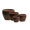 Earthenware Pot - 40cm -Garden Care Shop 12889718 7504843678016535