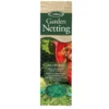 Boxed Garden Netting - 2m X 6m -Garden Care Shop 12890744 2944853617238832