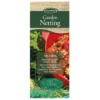 Boxed Garden Netting - 4m X 10m -Garden Care Shop 12890747 2914853430992853