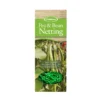 None Pea And Bean Netting 2m X 10m Boxed -Garden Care Shop 12890760 2394853617573341