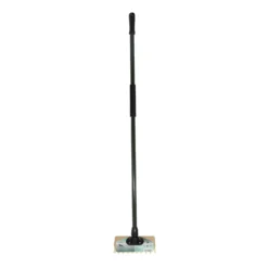Charles Bentley Charnwood Deck Scrub With Scraper - 228mm 10 Charles Bentley Charnwood Deck Scrub With Scraper - 228mm -Garden Care Shop 12890888 2284915831141095